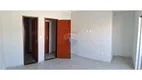 Foto 16 de Casa de Condomínio com 2 Quartos à venda, 80m² em Itaipuaçú, Maricá