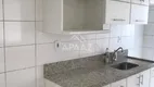 Foto 6 de Apartamento com 2 Quartos à venda, 52m² em Quarta Parada, São Paulo