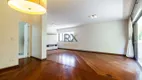 Foto 8 de Apartamento com 3 Quartos para venda ou aluguel, 210m² em Higienópolis, São Paulo