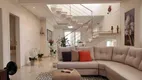 Foto 6 de Casa de Condomínio com 5 Quartos à venda, 242m² em Urbanova, São José dos Campos
