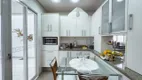 Foto 12 de Casa com 1 Quarto à venda, 365m² em Jardim Aclimação, Maringá