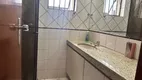 Foto 10 de Apartamento com 3 Quartos à venda, 111m² em Setor Bueno, Goiânia