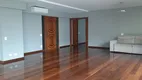 Foto 22 de Apartamento com 4 Quartos à venda, 303m² em Boqueirão, Santos