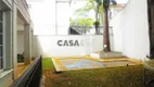 Foto 3 de Casa de Condomínio com 4 Quartos à venda, 698m² em Jardim Cordeiro, São Paulo