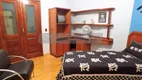 Foto 27 de Casa de Condomínio com 4 Quartos à venda, 429m² em Granja Olga, Sorocaba