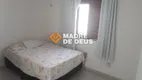 Foto 17 de Casa de Condomínio com 3 Quartos à venda, 103m² em Porto das Dunas, Aquiraz