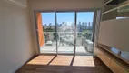 Foto 2 de Apartamento com 1 Quarto para venda ou aluguel, 40m² em Cambuí, Campinas