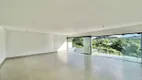 Foto 6 de Casa com 4 Quartos à venda, 500m² em Vila Dirce, Carapicuíba