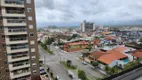 Foto 9 de Apartamento com 3 Quartos à venda, 99m² em Centro, Itanhaém