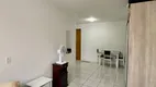 Foto 3 de Apartamento com 1 Quarto à venda, 33m² em Centro, Bento Gonçalves