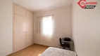 Foto 20 de Apartamento com 2 Quartos à venda, 63m² em Tatuapé, São Paulo