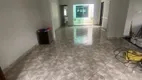 Foto 21 de Casa com 3 Quartos à venda, 190m² em Jardim Nova Suiça, Piracicaba