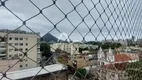 Foto 19 de Apartamento com 3 Quartos à venda, 101m² em Gávea, Rio de Janeiro