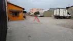 Foto 5 de Lote/Terreno para venda ou aluguel, 1166m² em Centro, Jacareí