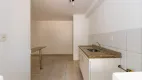 Foto 5 de Apartamento com 2 Quartos à venda, 60m² em Liberdade, São Paulo