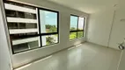 Foto 3 de Apartamento com 1 Quarto à venda, 33m² em Barra de Jangada, Jaboatão dos Guararapes