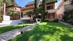 Foto 3 de Casa de Condomínio com 3 Quartos à venda, 372m² em Alphaville, Santana de Parnaíba