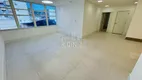 Foto 6 de Consultório para alugar, 180m² em Botafogo, Rio de Janeiro