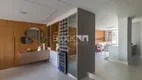 Foto 6 de Apartamento com 3 Quartos à venda, 131m² em Barra da Tijuca, Rio de Janeiro