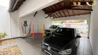 Foto 3 de Casa com 5 Quartos à venda, 215m² em Balneário, Florianópolis