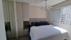 Foto 3 de Apartamento com 3 Quartos à venda, 106m² em Jardim Judith, Sorocaba