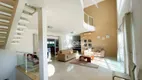 Foto 2 de Casa de Condomínio com 5 Quartos à venda, 513m² em Parque Residencial Villa dos Inglezes, Sorocaba