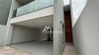Foto 3 de Casa de Condomínio com 3 Quartos à venda, 163m² em Sao Joao, Itajaí