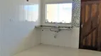 Foto 5 de Sobrado com 2 Quartos à venda, 100m² em Vila Curuçá, São Paulo