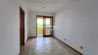 Foto 5 de Apartamento com 2 Quartos para alugar, 71m² em Moradas do Sobrado, Gravataí