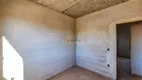 Foto 11 de Apartamento com 3 Quartos à venda, 76m² em Padre Eustaquio, Divinópolis