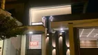 Foto 9 de Casa com 3 Quartos à venda, 157m² em BAIRRO PINHEIRINHO, Vinhedo