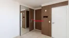 Foto 12 de Apartamento com 2 Quartos à venda, 65m² em Glória, Macaé