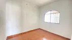 Foto 11 de Casa com 2 Quartos à venda, 100m² em Vinhateiro, São Pedro da Aldeia