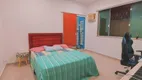 Foto 6 de Casa com 3 Quartos à venda, 219m² em  Vila Valqueire, Rio de Janeiro