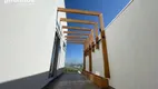 Foto 27 de Casa de Condomínio com 3 Quartos à venda, 262m² em Urbanova, São José dos Campos