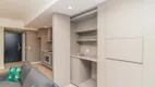 Foto 13 de Apartamento com 2 Quartos à venda, 71m² em Boa Vista, Porto Alegre