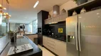 Foto 30 de Casa de Condomínio com 4 Quartos à venda, 410m² em Jardim Firenze, Santa Bárbara D'Oeste