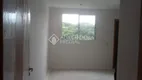 Foto 3 de Apartamento com 2 Quartos à venda, 43m² em Morro Santana, Porto Alegre