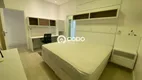 Foto 30 de Casa de Condomínio com 3 Quartos para venda ou aluguel, 387m² em Jardim Mariluz, São Pedro