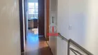 Foto 10 de Casa com 3 Quartos à venda, 400m² em Jardim Roveri, Londrina