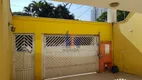 Foto 17 de Sobrado com 3 Quartos à venda, 230m² em Nova Petrópolis, São Bernardo do Campo