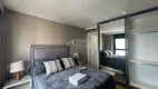 Foto 10 de Apartamento com 2 Quartos para alugar, 110m² em Consolação, São Paulo