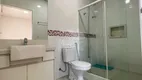 Foto 9 de Casa de Condomínio com 4 Quartos à venda, 330m² em Colinas da Anhanguera, Santana de Parnaíba