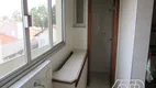 Foto 14 de Apartamento com 3 Quartos à venda, 129m² em Paulista, Piracicaba