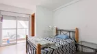 Foto 9 de Apartamento com 3 Quartos para alugar, 122m² em Jardim, Santo André