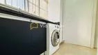 Foto 32 de Apartamento com 4 Quartos à venda, 105m² em Buritis, Belo Horizonte