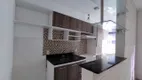 Foto 13 de Apartamento com 2 Quartos à venda, 50m² em Cocó, Fortaleza