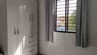 Foto 16 de Apartamento com 3 Quartos à venda, 75m² em Camboinha, Cabedelo