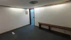 Foto 3 de Sala Comercial para alugar, 115m² em Centro, Rio de Janeiro