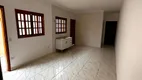 Foto 12 de Casa com 2 Quartos à venda, 52m² em Savoy , Itanhaém